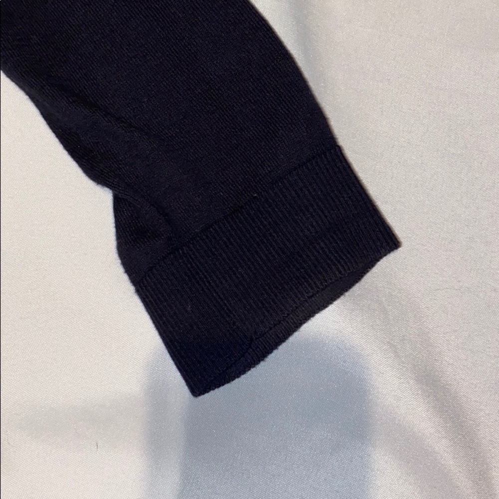 Michael Kors long sleeve - Picture 3 of 5